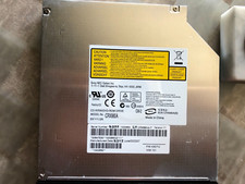 New Sony CRX880A CRX850E CRX830E CRX835E CRX870A CRX890A CDRW/DVD picture