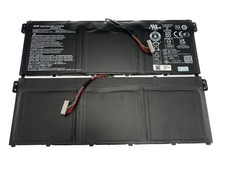 new Genuine Battery AP19B8M KT.0030G.024 For Acer Chromebook Spin 714 CP714-1WN picture