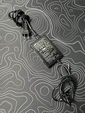12V 3A Samsung AD-3612S BN44-00139C AC Adapter Power Supply Tested picture