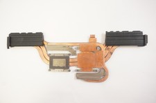 13NR0MM0AM0102 Asus Fan Heatsink Thermal Module GU605CP-G16.U95070 picture