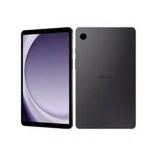 Samsung Galaxy Tab A9 10.7'' 4GB RAM 64GB Storage Graphite WiFi Android Tablet picture