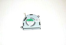 Dell OEM Latitude 7400 2-in-1 CPU Cooling Fan 9D1T8 09D1T8 BO2  picture