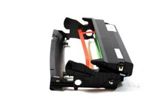 Dell Black 30000 Pages Imaging Drum Unit for Laser Printer 1720 1720DN TJ987 picture