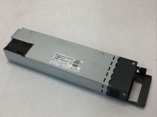 Cisco Meraki MS390 1100W AC Power Supply MA-PWR-1100WAC 80 Plus Platinum picture