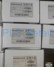1PCS NEW Datalogic MATRIX 120 210-010 Barcode Scanner FedEx or DHL picture