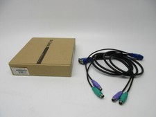 D-LINK DKVM-CB NSMP picture