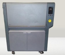 Desktop Metal Studio System Printer BMD-PF0000 - 2019 picture