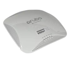 Bundle Deal: 25 x Aruba Networks APIN0225 picture