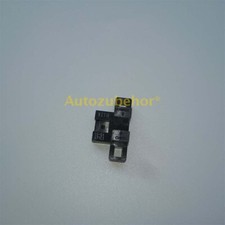 5pcs/Lot New EE-SX971-C1 Photoelectric Sensor EE-SX971C1 picture
