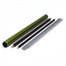 Charge Roll Drum Cleaning Blade Repair Kit for Canon IR4025 4045 4051 4225 4245 picture