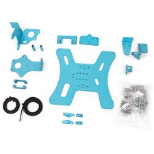 X/Y Axis Hiwin Linear Rail Upgrade Kits for Creality Ender 3 Pro 3D Printer VER picture