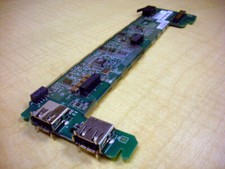 Sun 375-3447 Front I/O Board for V245 picture