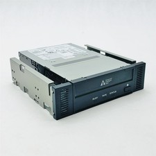 Sony SDX-520C AIT1-2 Tape Drive Advanced Intelligent Tape AIT Drive AITi130-A picture