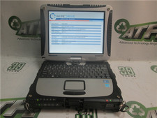 Panasonic KIT263625 Laptop i5-3340M 2.7GHz 8GB RAM 500GB HDD No OS picture