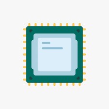 5446-03 sun microsystems cpu to sun ultra enterprise E450 picture