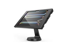 Compulock-New-333B13APXB _ COMPULOCKS IPAD AIR M2/M3/M4 13IN  APEX ENC picture