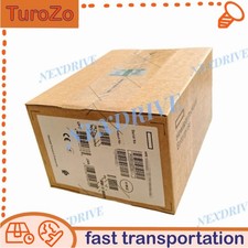NewHPE P20839-001 P19915-B21 1.6TB SAS 12Gb/s 2.5