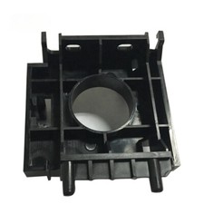 New Original Mimaki JV150 / JV300 CJV150 / CJV300 Cap Holder 30 - MP-M603760 picture