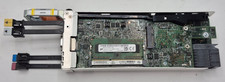 EMC MMCS MANAGEMENT MODULE picture