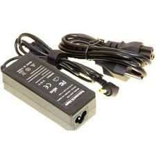 NEW AC Adapter charger power supply For CLEVO 98 20V 3.25A LAPTOP  picture