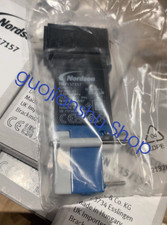 1PCS NEW Nordson 7157157 Solenoid valve Fast delivery Via DHL/Fedex/UPS picture