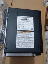 1PC NEW BXSD200-C Drive NO BOX Fast transportation picture