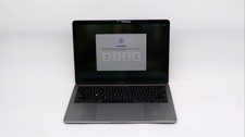 Apple Macbook Pro 13