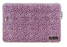 Targus - Designer Series Expression Laptop Sleeve 15.6