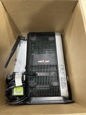 Verizon Actiontec MI424WR Rev E Wireless Broadband Fiber Router picture