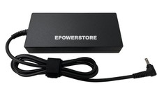 Delta 20V 240W AC Power Adapter For MSI Crosshair 18 HX AI A2XW Laptop Charger picture