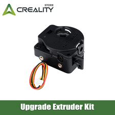 Creality CFS Upgrade Kit K1 Series Multicolor Upgrade Extruder Kit Genuine picture