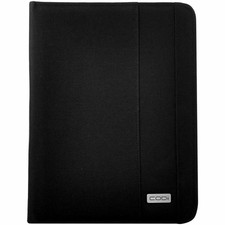 CODi C30702029 Nylon Folio Case With Mitt For iPad Pro 13 M4 picture