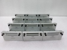 Cisco C3850-NM-Blank 700-34852-01 (Lot of 18) picture
