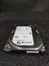 Dell 9CF26 ST500DM002 1BD142-500 500GB 7.2K RPM FW KC45 DC 13225 SATA 3.5