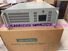 ADVANTECH IPC-610L I5-2400 Brand new Industrial control computer Via Fedex / DHL picture