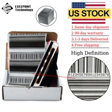 ✅ Printhead For IBM 4610-1NR 4610-1CR -1ND POS Receipt Printer 203dpi 50Y0096 ✅ picture