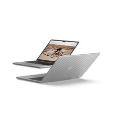UAG MacBook Air 13