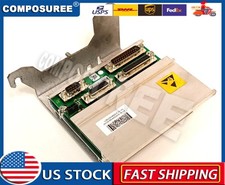 1PC New ABB Robot SMB board 3HAC042285-001 Fast Shipping picture