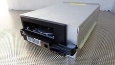 Quantum  2.5/6.25TB LTO-6 FC FH  IBM Tape Drive for i500 library 8-00974-02-DVT picture