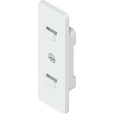 Ubiquiti Inc DIN Rail Mount for UniFi Compact Switches - UACC-Switch-DIN picture