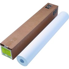 HP Inkjet Print Bond Paper 36