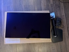 Samsung LS32HG732SNXZA 32