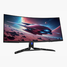 Lenovo Legion R34w-30 34