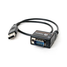 Vertiv SFIQ-VGA Server Interface Module Access Cable for KVM switches picture