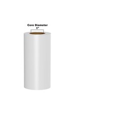 Kingston 32-430492-WHT Premium Ink Ribbon 1