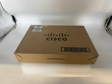 Cisco CP-8851-W-K9 VoIP IP PoE Color LCD Display White Phone CP-8851-K9-RF picture