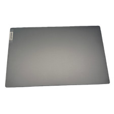 New Gray LCD Rear Cover for Lenovo IdeaPad 5 15ITL05 15ALC05 15IIL05 15ARE05 picture