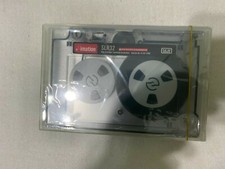 New Imation SLR32 16GB/32GB Data Tape Cartridge #11892 picture