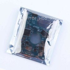 HDD PCB TOSHIBA MQ01UBD050 MQ01UBD100  Logic Controller Board G003296A USB3.0 picture