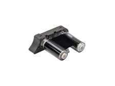 BRADY R6010 / R6010 (BRAND NEW) picture